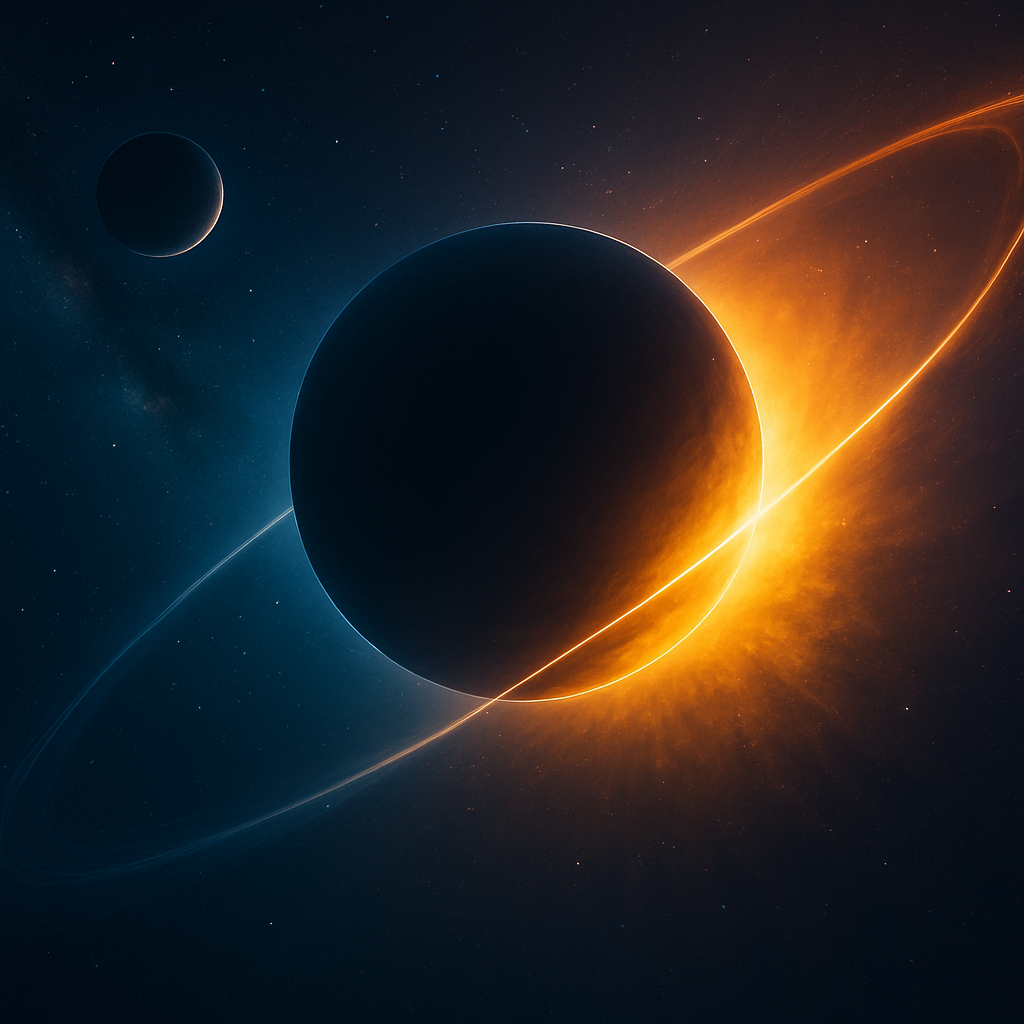 How the Transit Method is Revolutionizing Exoplanet Discovery